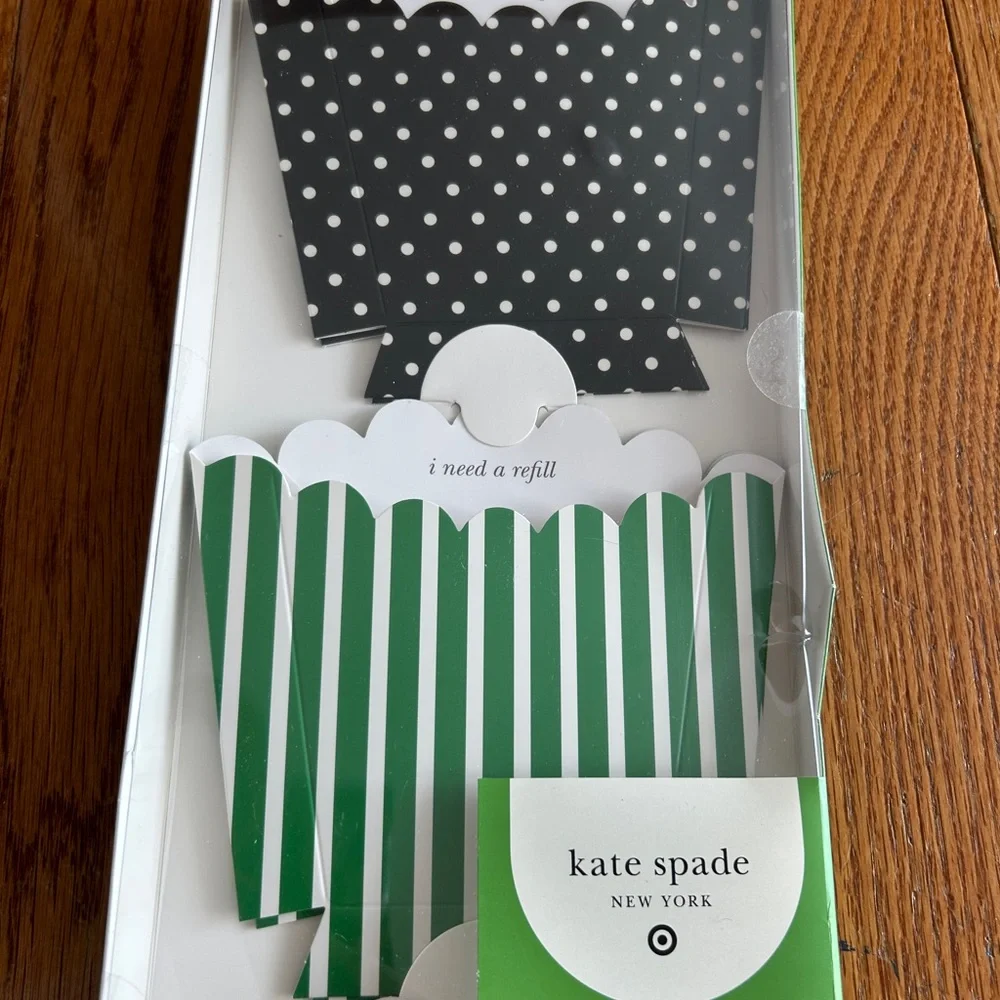 Kate Spade X Target kate spade